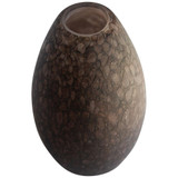 {"pim_id":"4_23112_brst_06_new_2k","sku":"4_23112-IS9P","media_type":"media"}