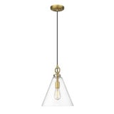 {"pim_id":"372_3034P11_RB_AT_5_1k","sku":"372_3034P11","media_type":"media"}