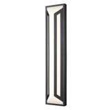 {"pim_id":"372_5028xl_bk_led_new_1k","sku":"372_5028XL-BK-LED","media_type":"media"}