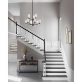 {"pim_id":"70_PROG_Staircase_Classic_P400351_31M_3D_appshot_1k","sku":"70_P500422","media_type":"media"}