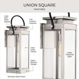 {"pim_id":"70_prog_p560006_135_union_square_features_infographic_v1_1k","sku":"70_P560006-135","media_type":"media"}