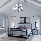 {"pim_id":"70_PROG_Farmhouse_bedroom_P400351_31M_3D_appshot_1k","sku":"70_P500422","media_type":"media"}
