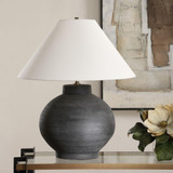 {"pim_id":"208_30491_A_BEAUTY_LIGHT_OFF_new_1k","sku":"208_30491","media_type":"media"}