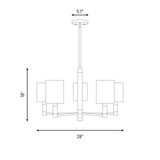 {"pim_id":"159_1_4606_5_322_dimensioned_drawing_146866_v1_1k","sku":"159_1-4606-5-322","media_type":"media"}