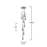 {"pim_id":"135_ac6829sm_diagram_new_2k","sku":"135_AC6829","media_type":"media"}