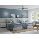 {"pim_id":"70_PROG_On_Trend_Guest_Room_P250073_081_3D_appshot_1k","sku":"70_P250073","media_type":"media"}