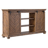 {"pim_id":"208_furn_2879_25445_a1_new_2k","sku":"208_25445","media_type":"media"}