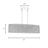 {"pim_id":"159_1_1738_5_320_dimensioned_drawing_146734_v1_1k","sku":"159_1-1738-5-320","media_type":"media"}