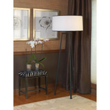 {"pim_id":"128_2171_Rico_Espinet_Shinto_Floor_Lamp_Wrought_Iron_Ascot_White_Fabric_Shade_1k","sku":"128_2171","media_type":"media"}