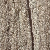 {"pim_id":"208_rug_1496_73097_9_a1_new_1k","sku":"208_73097-9","media_type":"media"}