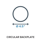 {"pim_id":"74_d343c_3b_mb_icon_backplatecir_new_2k","sku":"74_D343C-3B-MB","media_type":"media"}