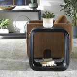 {"pim_id":"208_furn_5530_50046_b_new_2k","sku":"208_50046","media_type":"media"}