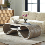 {"pim_id":"208_furn_5535_50045_b_new_2k","sku":"208_50045","media_type":"media"}