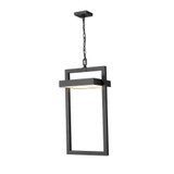 {"pim_id":"372_566CHXL_BK_LED_1k","sku":"372_566CHXL-BK-LED","media_type":"media"}