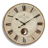 {"pim_id":"208_06032_new_2k","sku":"208_06032","media_type":"media"}
