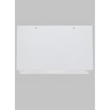{"pim_id":"62_Exo_dual_flush_ceiling_detail_new_1k","sku":"62_700FMEXO-DL-20","media_type":"media"}