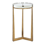 {"pim_id":"208_50091_new_2k","sku":"208_50091","media_type":"media"}