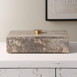 {"pim_id":"208_18153_beauty_new_2k","sku":"208_18153","media_type":"media"}