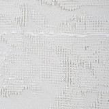 {"pim_id":"208_32355_a4_detail_new_2k","sku":"208_32355","media_type":"media"}