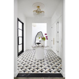 {"pim_id":"72_celestial_398_32_agb_design_ali_budd_interior_alibuddinteriors_v1_2k","sku":"72_398-32-AGB","media_type":"media"}