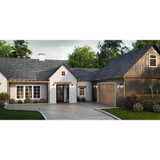 {"pim_id":"70_PROG_Beldon_Modern_New_Ranch_P560271_031_P560272_031_3D_appshot_1k","sku":"70_P560271-031","media_type":"media"}