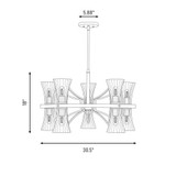 {"pim_id":"159_1_9704_10_322_dimensioned_drawing_146976_v1_1k","sku":"159_1-9704-10-322","media_type":"media"}