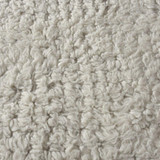 {"pim_id":"208_rug_1488_73095_9_a1_new_1k","sku":"208_73095-9","media_type":"media"}