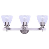 {"pim_id":"2589_ivl256a03bn_rg_reprocessed_1k","sku":"2589_IVL256A03BN-RG","media_type":"media"}