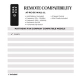 {"pim_id":"176_at_rc_dc_wall_ll_compatibility_v1_1k","sku":"176_AT-RC-DC-WALL-LL","media_type":"media"}