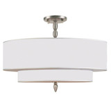 {"pim_id":"49_9507_sn_ceiling_new_2k","sku":"49_9507_CEILING","media_type":"media"}