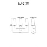 {"pim_id":"303_ELN_213W_MB_CLR_Diagram_new_1k","sku":"303_ELN-213W","media_type":"media"}
