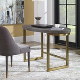 {"pim_id":"208_furn_3899_25198_b_new_2k","sku":"208_25198","media_type":"media"}