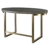 {"pim_id":"208_furn_3899_25198_a2_angle_new_2k","sku":"208_25198","media_type":"media"}