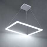 {"pim_id":"2471_PD_29828_AL_PT01_new_2k","sku":"2471_PD-29828","media_type":"media"}