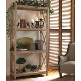{"pim_id":"208_furn_648_24248_a_new_2k","sku":"208_24248","media_type":"media"}