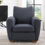 {"pim_id":"208_furn_4200_23759_b_new_2k","sku":"208_23759","media_type":"media"}