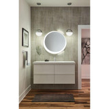 {"pim_id":"420_bathroom_led_mirror_moonlit_84077_83854_night_mid_new_1k","sku":"420_84077","media_type":"media"}