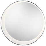 {"pim_id":"420_84077_front_new_1k","sku":"420_84077","media_type":"media"}