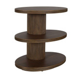 {"pim_id":"208_furn_7901_50320_a0_new_1k","sku":"208_50320","media_type":"media"}