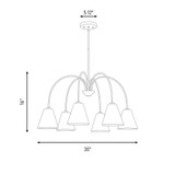 {"pim_id":"2583_m100138bn_dimensioned_drawing_147356_v1_1k","sku":"2583_M100138","media_type":"media"}