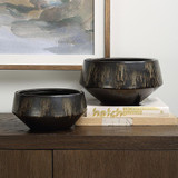 {"pim_id":"208_18191_a_beauty_alternate_new_2k","sku":"208_18191","media_type":"media"}