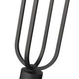 {"pim_id":"372_5005PHM_567P_BK_LED_AT_6_1k","sku":"372_5005PHM-567P-BK-LED","media_type":"media"}