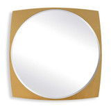 {"pim_id":"208_08264_new_2k","sku":"208_08264","media_type":"media"}