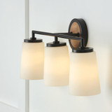 {"pim_id":"309_150831WK_546_DETAIL_new_1k","sku":"309_150831WK-546","media_type":"media"}