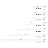 {"pim_id":"2471_WS_35819_25_37_49_61_73_97_LI_new_1k","sku":"2471_WS-35837","media_type":"media"}