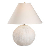 {"pim_id":"208_30490_new_2k","sku":"208_30490","media_type":"media"}