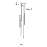 {"pim_id":"2536_pdled120_r5_dimensions_1k","sku":"2536_PDLED120-5R","media_type":"media"}