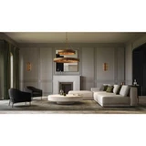 {"pim_id":"70_PROG_Lusail_HighEnd_LivingRoom_P400377_205_3D_appshot_1k","sku":"70_P400377-205","media_type":"media"}
