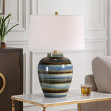 {"pim_id":"208_30493_BEAUTY_new_1k","sku":"208_30493","media_type":"media"}