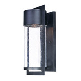 {"pim_id":"93_55894bgbk_1000_new_1k","sku":"93_55894BGBK","media_type":"media"}